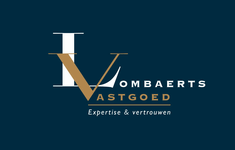 lombaertsvastgoed.be